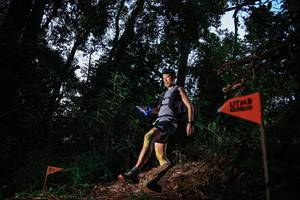 BIB: 
                            <button type="button" onclick="openModal(22612942)" class="btn btn-primary btn-sm float-right btn-popup" data-toggle="modal" data-target=".modal-high-quality">
                        <i class="fas fa-shopping-cart"></i> Add to Cart
                    </button>
                                            <button type="button" onclick="isThisMe(22612942, true)" class="btn btn-success btn-sm float-right btn-popup btn-isme hidden" data-toggle="tooltip" data-placement="bottom" title="นี่คือรูปของคุณใช่ไหม คลิกที่นี่เพื่อเอาเข้าอัลบั้ม">
                        <i class="fas fa-plus"></i> Add to album
                    </button>
                    <button type="button" onclick="isThisMe(22612942, false)" class="btn btn-warning btn-sm float-right btn-popup btn-isnotme hidden">
                        <i class="fas fa-ban"></i> Remove from album
                    </button>